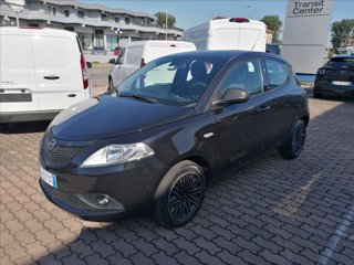 LANCIA Ypsilon 1.2 Elefantino Blu s&s 69cv my19