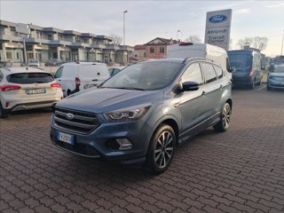 FORD Kuga 1.5 ecoboost ST-Line s&s 2wd 120cv